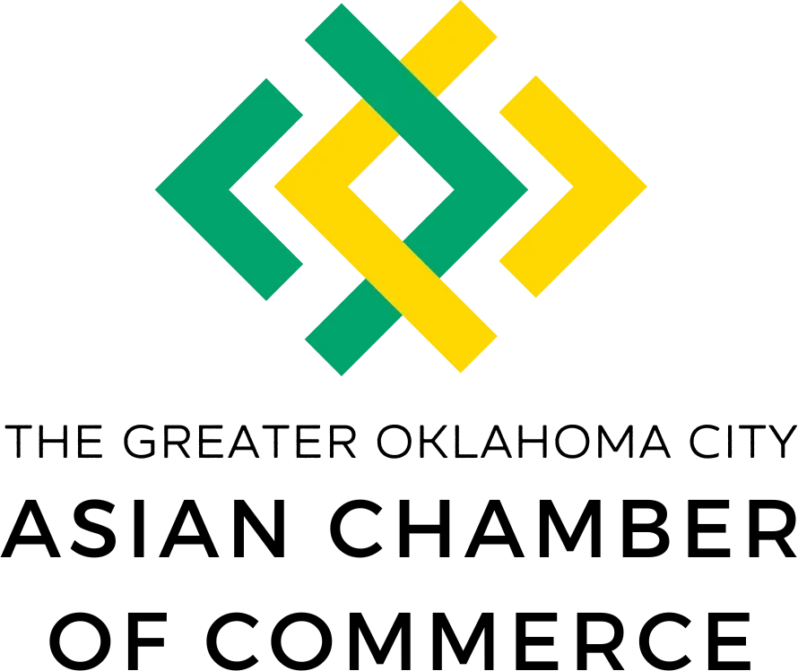 Greater Oklahoma City Asian Chamber of Commerce